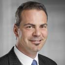 Leszek Gruszczyński