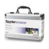 Datacolor Spyder5 STUDIO, rozwiązanie zapewniające wierne odtwarzanie kolorów - zdjęcie 0