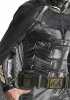 Strój, kostium BATMAN TACTICAL - zdjęcie 1