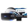 VR PS4 + kamera - zdjęcie 0
