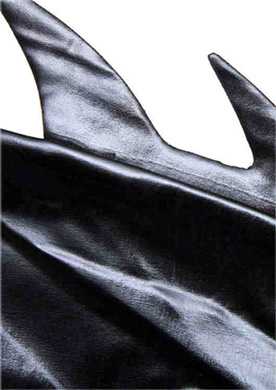 Strój, kostium Batgirl z filmu Batman do wypożyczenia