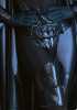 Strój, kostium Batgirl Vip z filmu Batman - zdjęcie 2