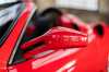 Samochód sportowy  Ferrari F430 cabrio - zdjęcie 4