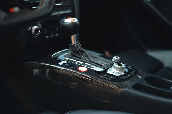 Luksusowy samochód Audi S5 do wypożyczenia