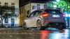Samochód sportowy Focus RS Mk3 - zdjęcie 2