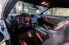 Samochód sportowy Nissan GTR - zdjęcie 3