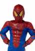 Strój kostium Spiderman II - zdjęcie 1