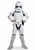 Strój kostium Stormtrooper szturmowiec - zdjęcie 0