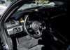 Samochód sportowy Porsche 718 Cayman - zdjęcie 4