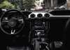 Samochód sportowy Ford Mustang GT Bullitt - zdjęcie 4