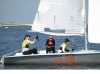 Żaglówka, yacht, łódź żaglowa - Sigma 600 Club - zdjęcie 0