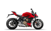 Ducati Streetfighter V4 S - zdjęcie 0