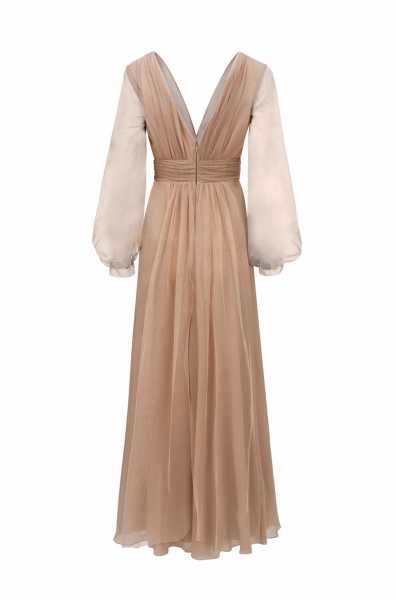 Sukienka Iwona Kutnik  do wypożyczenia