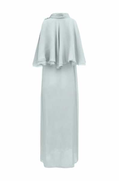 Sukienka Mario Menezi do wypożyczenia