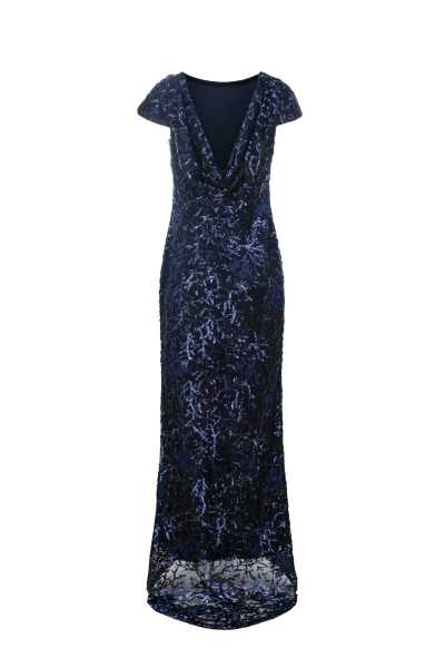 Sukienka CALVIN KLEIN do wypożyczenia