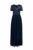 Sukienka MAYA DELUXE - zdjęcie 0