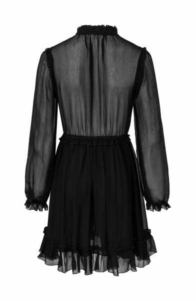 Sukienka ULLA JOHNSON do wypożyczenia