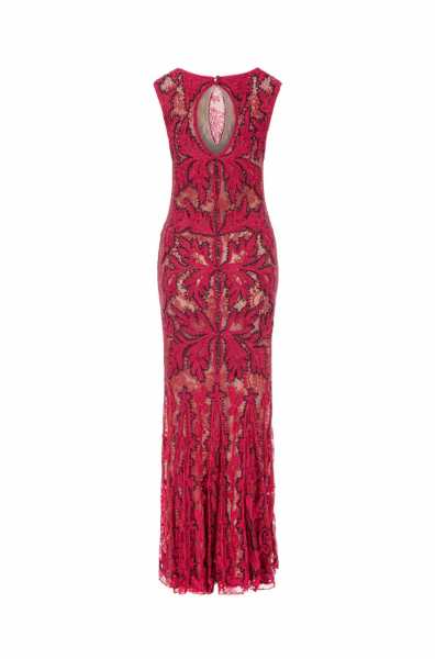 Sukienka PHASE EIGHT do wypożyczenia