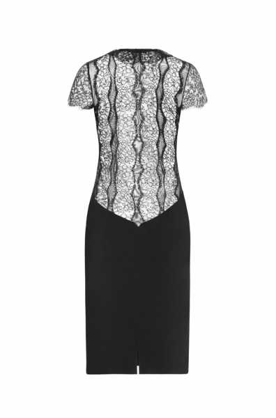 Sukienka IZABELA ŁAPIŃSKA do wypożyczenia