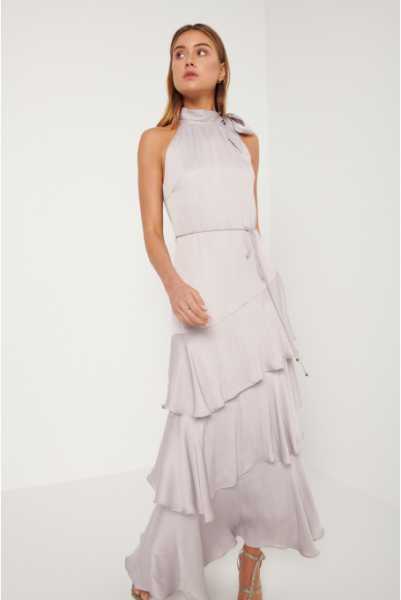 Elliatt  Sukienka Bold do wypożyczenia