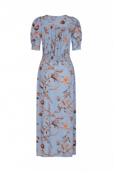 Mos Mosh  Sukienka Kanela Thistle do wypożyczenia