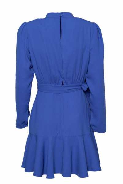 Finders Keepers  Sukienka Bloom do wypożyczenia