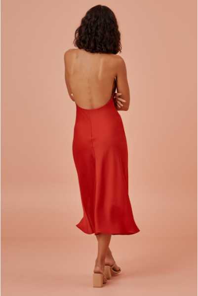 Finders Keepers  Sukienka Gabriella do wypożyczenia