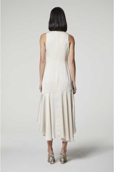 Elliatt  Sukienka Limirence do wypożyczenia