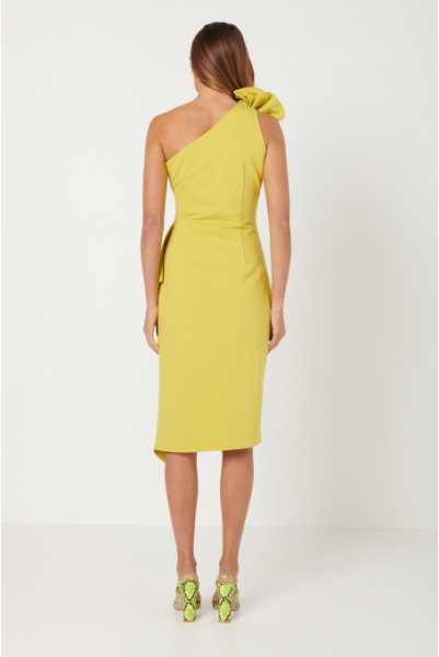 Elliatt  Sukienka Charisma do wypożyczenia