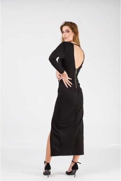 Style Stalker   Sukienka DAVINA do wypożyczenia