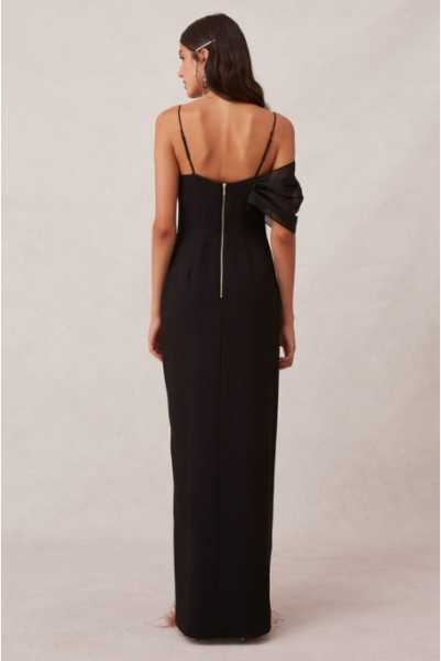 Keepsake  Sukienka Finale do wypożyczenia