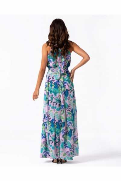 Mia My image art  Sukienka Gauri do wypożyczenia