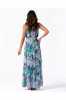 Mia My image art  Sukienka Gauri - zdjęcie 1