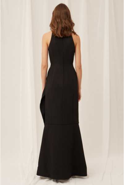 Keepsake    Sukienka No control do wypożyczenia