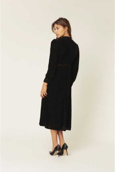 By Malina  Sukienka Paolina do wypożyczenia