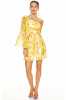 Maison Talulah    Sukienka Sunshine - zdjęcie 0