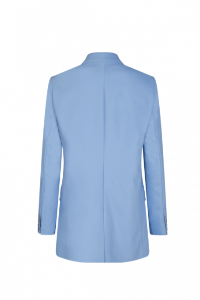 Mos Mosh  Marynarka Terry Night do wypożyczenia