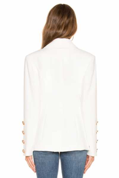 Keepsake  Marynarka Just Mine Blazer do wypożyczenia