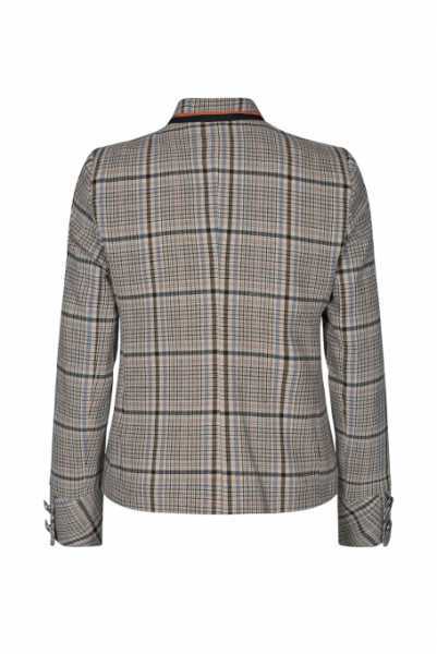 Mos Mosh  Marynarka Selby do wypożyczenia