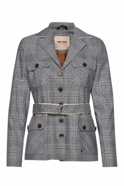 Mos Mosh  Marynarka Riva Chester do wypożyczenia