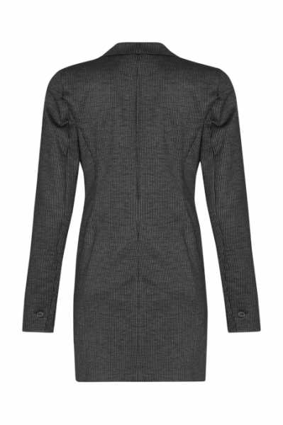 Bailey44  Marynarka Peter The Great do wypożyczenia