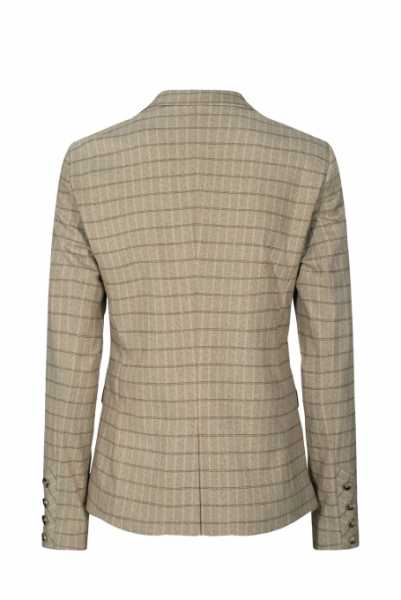 Mos Mosh  Marynarka Monella do wypożyczenia