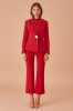 Keepsake    Marynarka Estate Blazer - zdjęcie 0