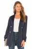 Keepsake    Marynarka Told You Blazer - zdjęcie 0