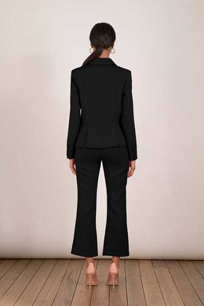 Elliatt  Marynarka Opulent Blazer do wypożyczenia