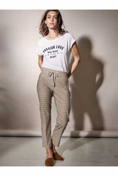 Mos Mosh  Spodnie Gabby Monella do wypożyczenia