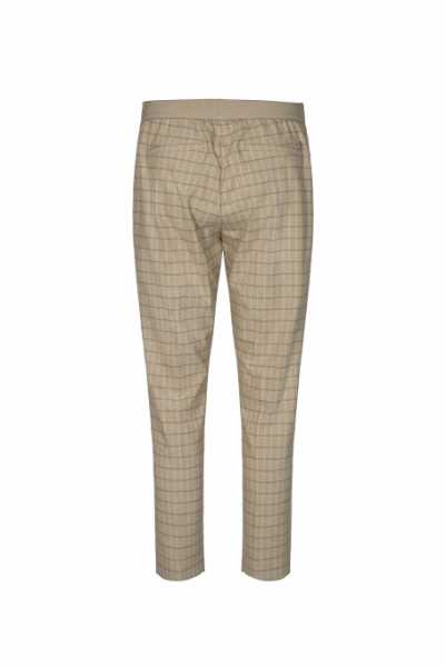 Mos Mosh  Spodnie Gabby Monella do wypożyczenia