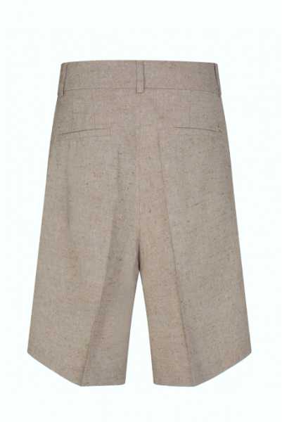 Mos Mosh  Spodnie Gio Brink do wypożyczenia