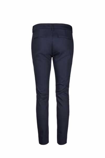 Mos Mosh  Spodnie Abbey Night do wypożyczenia