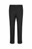 Mos Mosh  Spodnie Twiggy Black - zdjęcie 0
